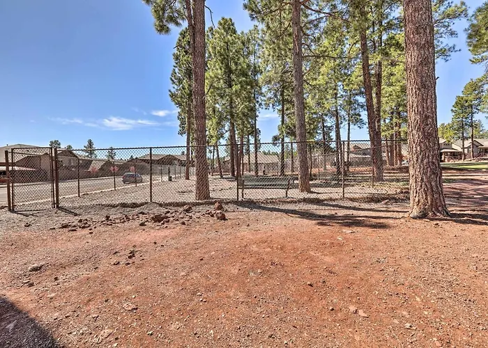 Modern Home, 4 Mi To Downtown! *